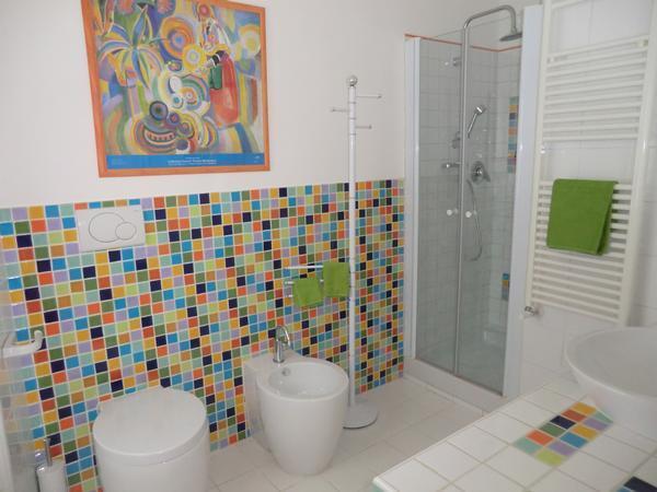 Bed and Breakfast Il Giardino Di Alisa Tivoli Exterior foto
